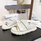 Luxury Shoes - DIR - 1213