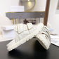 Luxury Shoes - DIR - 1213