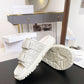 Luxury Shoes - DIR - 1213