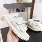 Luxury Shoes - DIR - 1213