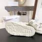 Luxury Shoes - DIR - 1213