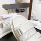 Luxury Shoes - DIR - 1213