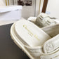 Luxury Shoes - DIR - 1213