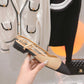 Luxury Shoes Sandals - CHL - 1506