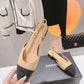 Luxury Shoes Sandals - CHL - 1506