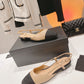 Luxury Shoes Sandals - CHL - 1506