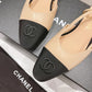 Luxury Shoes Sandals - CHL - 1506