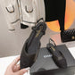 Luxury Shoes Sandals - CHL - 1507