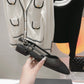 Luxury Shoes Sandals - CHL - 1507