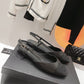 Luxury Shoes Sandals - CHL - 1507