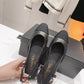 Luxury Shoes Sandals - CHL - 1507