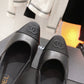 Luxury Shoes Sandals - CHL - 1507