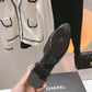 Luxury Shoes Sandals - CHL - 1507