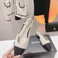 Luxury Shoes Sandals - CHL - 1508