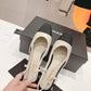 Luxury Shoes Sandals - CHL - 1508