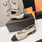 Luxury Shoes Sandals - CHL - 1508
