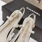 Luxury Shoes Sandals - CHL - 1508