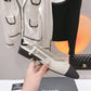 Luxury Shoes Sandals - CHL - 1508