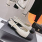 Luxury Shoes Sandals - CHL - 1508