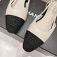 Luxury Shoes Sandals - CHL - 1508