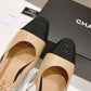 Luxury Shoes Sandals - CHL - 1509