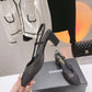 Luxury Shoes Sandals - CHL - 1510
