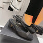 Luxury Shoes Sandals - CHL - 1510