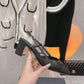 Luxury Shoes Sandals - CHL - 1510