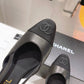 Luxury Shoes Sandals - CHL - 1510