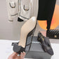 Luxury Shoes Sandals - CHL - 1510