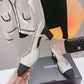 Luxury Shoes Sandals - CHL - 1511