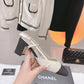 Luxury Shoes Sandals - CHL - 1511