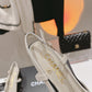 Luxury Shoes Sandals - CHL - 1511