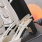 Luxury Shoes Sandals - CHL - 1511