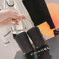 Luxury Shoes Sandals - CHL - 1511