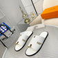 Luxury Shoes - HMS - 800