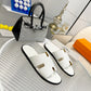 Luxury Shoes - HMS - 800