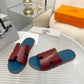 Luxury Shoes - HMS - 799