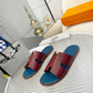 Luxury Shoes - HMS - 799