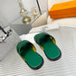 Luxury Shoes - HMS - 798