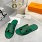 Luxury Shoes - HMS - 798