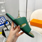 Luxury Shoes - HMS - 798