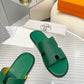 Luxury Shoes - HMS - 798