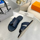 Luxury Shoes - HMS - 797