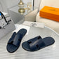Luxury Shoes - HMS - 797