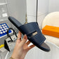 Luxury Shoes - HMS - 797