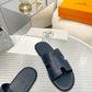 Luxury Shoes - HMS - 797