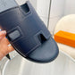 Luxury Shoes - HMS - 797