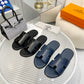 Luxury Shoes - HMS - 797