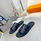 Luxury Shoes - HMS - 797